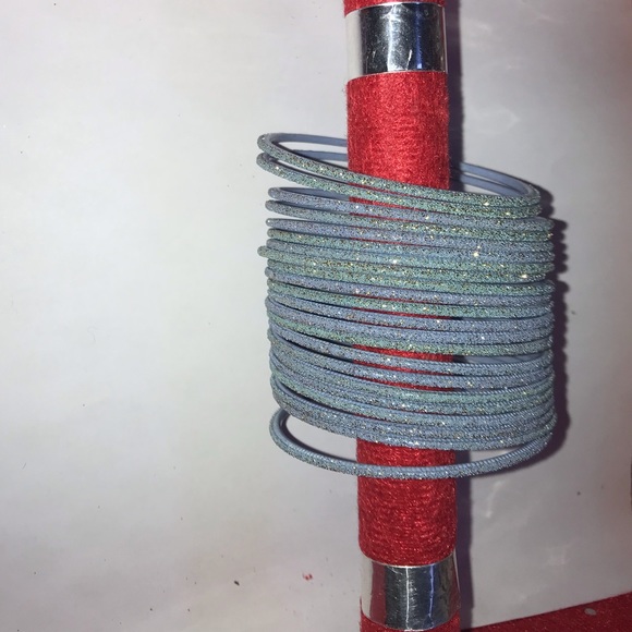 Indian bangles - Picture 3 of 3